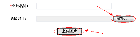 云南省2014年度考試錄用公務員報名流程演示圖