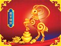 航帆培訓-航帆網(wǎng)祝您春節(jié)快樂！