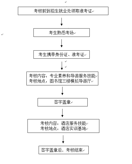 TIM圖片20190328113205.png