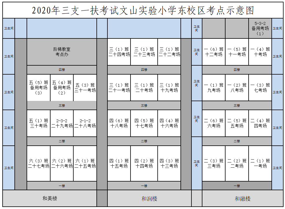 實(shí)小東考場(chǎng).png