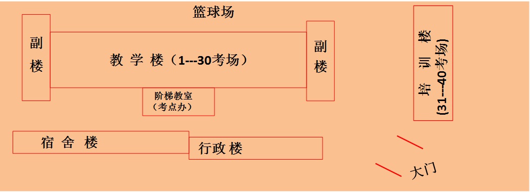 大同考點(diǎn).jpg