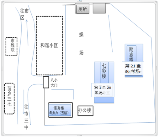 八小考點(diǎn).png