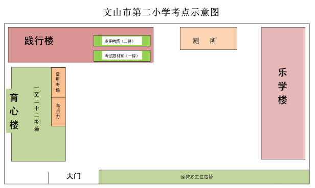 二小考點(diǎn).png