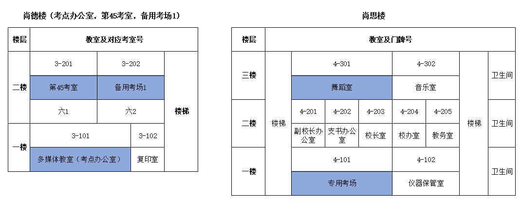 四小考場(chǎng)3.jpg