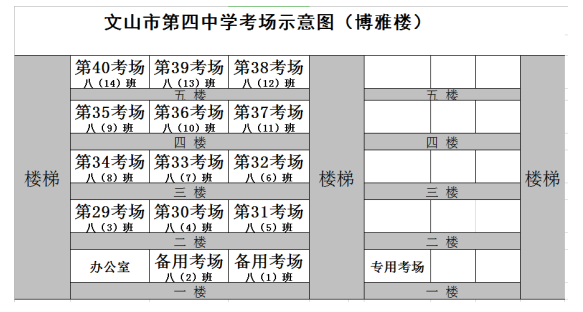 四中考場(chǎng)2.png